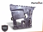 2012-2018 Bmw Series F30 328I Rear Left Lh Side Bumper Guide Support Bracket. Fixed Price $44.14.