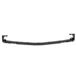 Genuine Bentley Continental 2006-2012 Front Center Retaining Strip 3W0807861F. Fixed Price $317.37.
