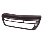 Front Center Lower Bumper Cover Primed Fits 2012-2013 Kia Soul. Fixed Price $286.71.