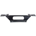 Front Bumper Reinforcement Hummer H3 2006-2007. Fixed Price $54.82.