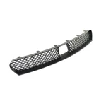 Mopar 68214868AB. Fixed Price $158.97.
