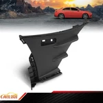 Front Right Side Lower Bumper Air Shield Fits 2019-2022 Mercedes A220 1778853903. Fixed Price $30.00.