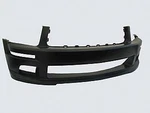 Street Scene 2005-2009 Ford Mustang Gt Generation 1 Front Fascia. Fixed Price $871.72.