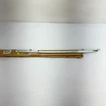 2021-2024 Toyota Venza Rear Bumper Moulding Center Molding Trim 52751-48100 Oem. Fixed Price $99.00.