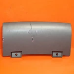 Audi Q5 Rear Bumper Cover Trim 2011 2012 2013 2014 2015 2016 2017 8R0807819H Oem. Fixed Price $89.10.