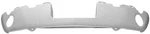 Ford Mustang Valance Front 1967-68 Smc. Fixed Price $321.75.