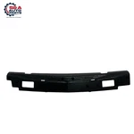 Cadillac Srx 2010-2012 Front Impact Bar Bumper Absorber Oem. Fixed Price $99.00.
