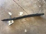 Chevrolet Gm Oem 11-15 Cruze Rear Bumper Outer Support Bracket Right 94833089. Fixed Price $19.03.