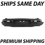 Textured Rear Bumper Cover Fascia Ships Unfolded For 2022-2025 Nissan Pathfinder. Fixed Price $300.99.