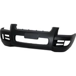 Front Bumper Cover For 05-10 Kia Sportage Capa Primed Bar Type W/ Fog Lamp Holes. Fixed Price $226.17.