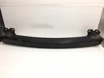 08-20 Dodge Caravan Chrysler Town Country Front Bumper Reinforcement 05113162AA. Fixed Price $135.75.