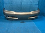 Lexus GX470 Front Bumper W/ Fog Lamps BEIGE:587 66K 2003-2009 Oem. Fixed Price $495.00.