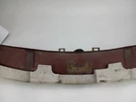 2007-2012 Mazda CX-7 Front Bumper Reinforcement. Fixed Price $258.30.