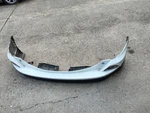 Rear Bumper Complete Assy + Rebar 16-18 Toyota RAV4 Xle 52150-0R110 W/scuff. Fixed Price $688.00.