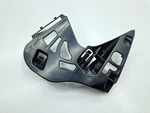 Front Bumper Mounting Bracket Trim Panel Oem Bmw Series G30 G31 7385348. Fixed Price $45.00.