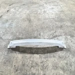 2014 - 2020 Infiniti QX60 Rear Bumper Impact Bar Oem 852103JA0A. Fixed Price $147.50.