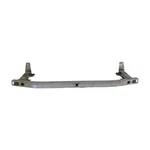 2021-2024 Toyota Venza Front Lower Bumper Reinforcement Factory Oem Replacement. Fixed Price $275.00.