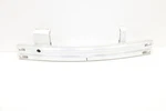 2014 - 2020 Acura Mdx Rear Bumper Reinforcement Impact Beam Bar Oem 71530TZ5A000. Fixed Price $168.25.
