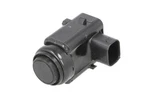 For Daihatsu; Fiat Parking Sensor Front - Rear. Fixed Price $41.71.