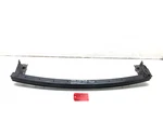 2020-2024 Lincoln Aviator Rear Bumper Reinforcement Support Impact Bar Oem. Fixed Price $399.99.