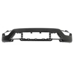 Steel Front Bumper Ford F150 F-150 2021 2022 2023 Without Sensor Hole. Fixed Price $238.80.
