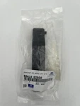 Genuine Hyundai Upper Bracket 86633-S2500. Fixed Price $20.25.