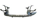 2004-2009 Bmw Series 528I 535I 550I Front Reinforcement Bar Factory Oem. Fixed Price $178.11.