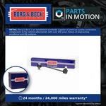 Anti Roll Bar Link Fits Mercedes SLK300 R171 3.0 Front 09 To 11 M272.942 B&b New. Fixed Price $24.66.