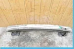 06-11 Mercedes W219 CLS500 CLS55 Amg Rear Bumper Reinforcement Impact Bar Oem. Fixed Price $85.50.