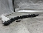 2012 Hyundai Sonata Passenger Rear Bumper Mount Bracket Oem 86642-3Q000. Fixed Price $27.99.