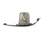 Jaguar S-type Front Bumper Blade Chrome Trim Left Hand XR87629 Genuine. Fixed Price $227.00.
