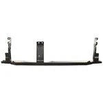 Front Upper Bumper Retainer 2009-2015 Nissan Xterra PRO-4X Se 4.0L 62298ZL00A. Fixed Price $170.12.
