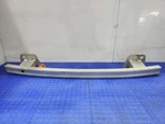 15-22 Ram Promaster City Rear Bumper Impact Bar Reinforcement Oem 68259432AA. Fixed Price $284.99.