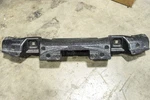 97-04 Corvette C5 Front Bumper Inner Impact Absorber Styrofoam Oem 10403040 Used. Fixed Price $164.95.