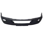 For 10-13 Sprinter Front Bumper Cover Assembly Textured MB1000408 90688005709B51. Fixed Price $233.95.