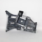 2016-2022 Bmw X1 F48 Right Rear Bumper Bracket 51127332318 Oem. Fixed Price $48.59.
