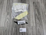 Infiniti Q50 2014-2020 Front Right Side Bumper Cover Bracket 62222-4GA0A. Fixed Price $29.00.