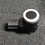 Bumper Sensor Compatible With Chevrolet Gmc Express 3500 Silverado Suburban +. Fixed Price $9.00.