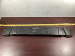 2009-2016 Audi A4 Front Bumper Absorber Foam 8K0807550J Oem. Fixed Price $55.99.