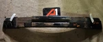 09-17 Chevy Traverse 08-17 Buick Enclave Front Bumper Reinforcement Beam Oem. Fixed Price $89.62.
