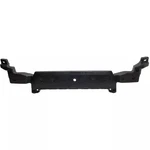 New For 2010-2015 Bumper Absorber Gmc Fits Terrain Front GM1070267. Fixed Price $144.80.