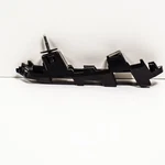 Mercedes Benz W205 Rear Bumper Left Holder Bracket A2058800503. Fixed Price $35.32.