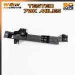 04-11 Bentley Continental Gtc Rear Left Bumper Holder Support Bracket Oem. Fixed Price $86.31.