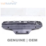 2016-2018 Bmw 330I Rear Bumper Reinforcement Mount Bracket (center) 7256921. Fixed Price $41.49.