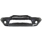 For Mitsubishi Outlander Bumper Cover 2010 11 12 2013 - Front Primed. Fixed Price $450.52.