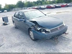 Rear Bumper Sedan Fits 03-05 Saturn L Series 1067229. Fixed Price $454.90.