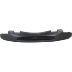 Bumper Absorber Front For 2012-2014 Toyota Camry Se Sport. Fixed Price $108.34.