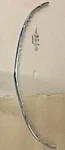 New GM1044114 Front Bumper Molding Chrome Fits 2008-2012 Buick Enclave 25961908. Fixed Price $50.00.