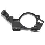 New Oem Nissan 2023-2024 Ariya Front Bumper Trim Molding Cover 62257-5MP0A. Fixed Price $91.01.