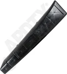 Apdty 166014 Front Bumper Bracket Lh. Fixed Price $22.42.